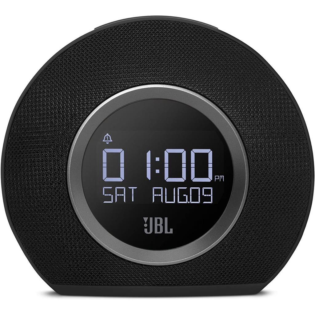 Jbl Horizon Radio alarm Refurbished - JBL refurbished available on Backmarket