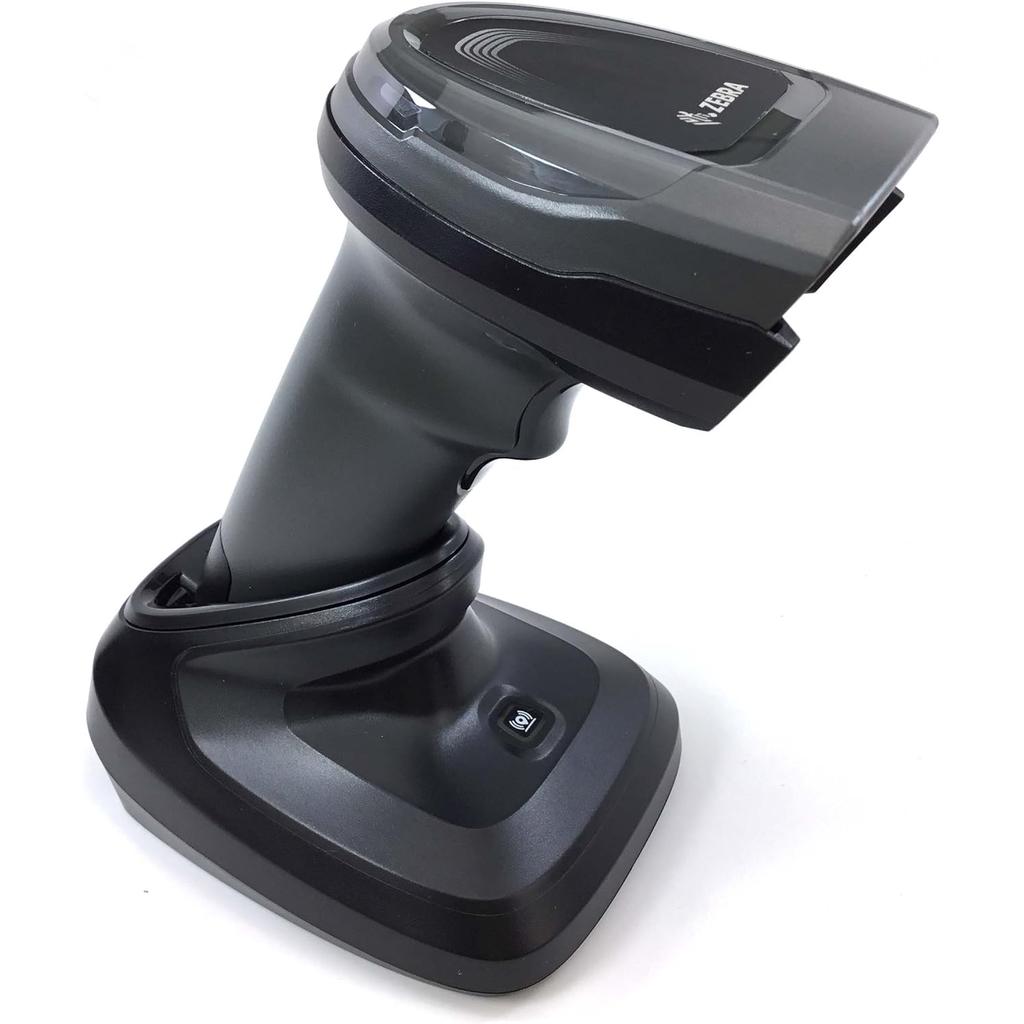 Buy Zebra DS8178-SR Scanner Refurbished - $254.00 Zebra DS8178-SR Scanner Refurbished - Zebra Technologies (si la marque se réfère à l refurbished available on Backmarket