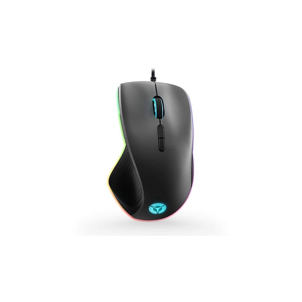 Lenovo Legion M500 Mouse Refurbished - Lenovo refurbished available on Backmarket