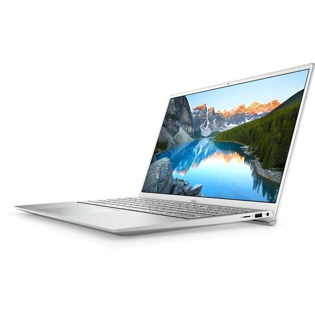 Dell Inspiron 5502 15-inch (2021) - Core i5 - Gen 11 (G) - 8 GB - SSD 256 GB Refurbished - Dell refurbished available on Backmarket