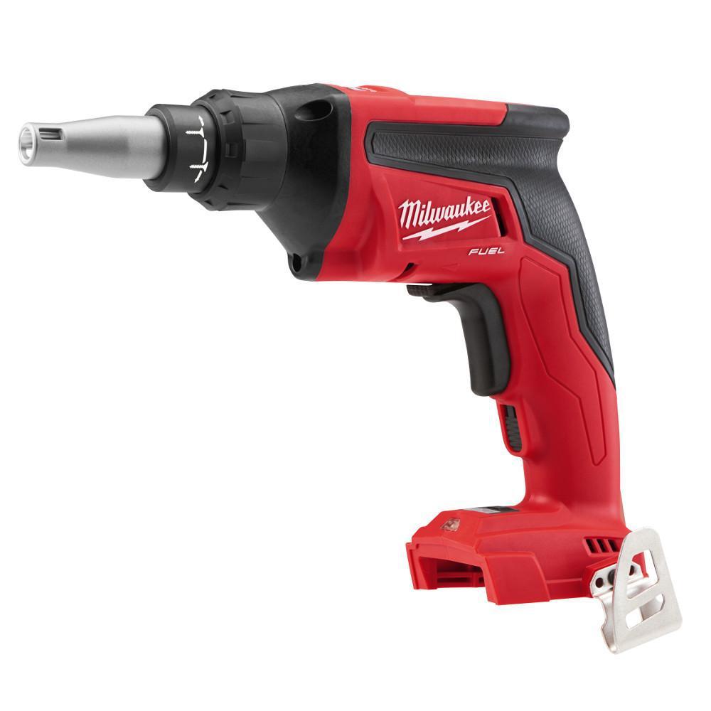 Milwaukee 2866-20 Reconditionné - Milwaukee Tools refurbished available on Backmarket