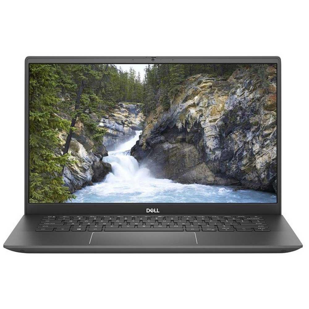 Dell Vostro 3515 15-inch (2018) - Ryzen 5 - 3000 Series (U) - 8 GB - SSD 256 GB Refurbished - Dell refurbished available on Backmarket