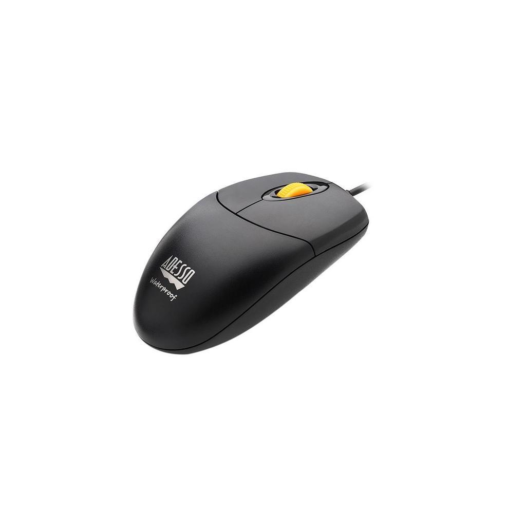 Adesso IMOUSEW3 Mouse Refurbished - Adesso est une marque connue, mais elle n'est pas aussi refurbished available on Backmarket