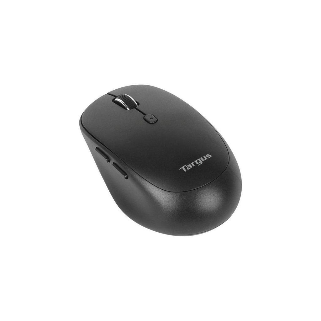 Targus AMB582GL Mouse Wireless Refurbished - Targus refurbished available on Backmarket