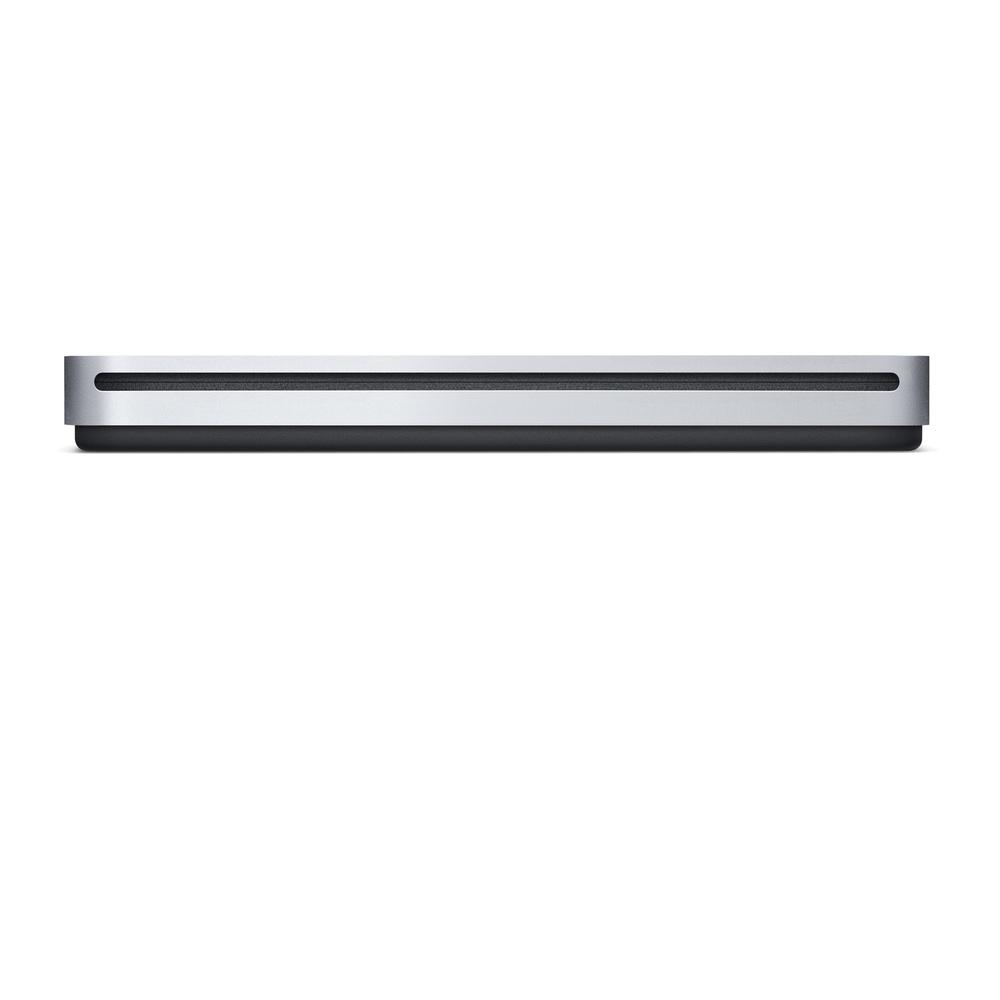 Buy USB SuperDrive A1379 DVD Player Refurbished - $62.00 USB SuperDrive A1379 DVD Player Refurbished - Apple refurbished available on Backmarket