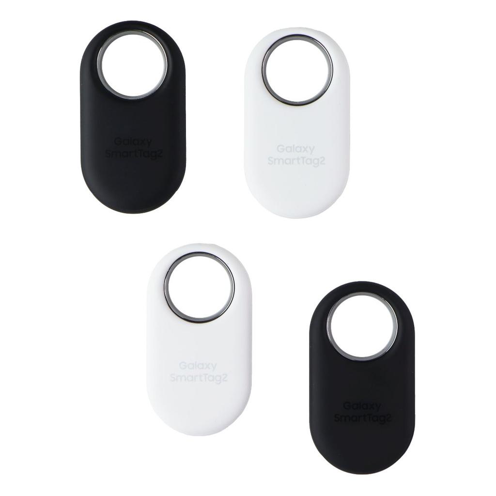 SmartTag2 GPS Refurbished - Samsung refurbished available on Backmarket