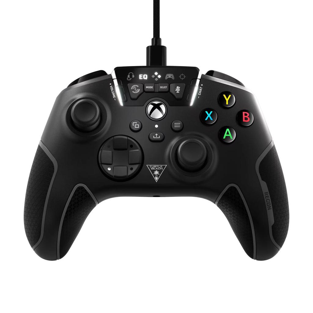 Turtle Beach TBS-0700-01 Reconditionné - Turtle Beach refurbished available on Backmarket