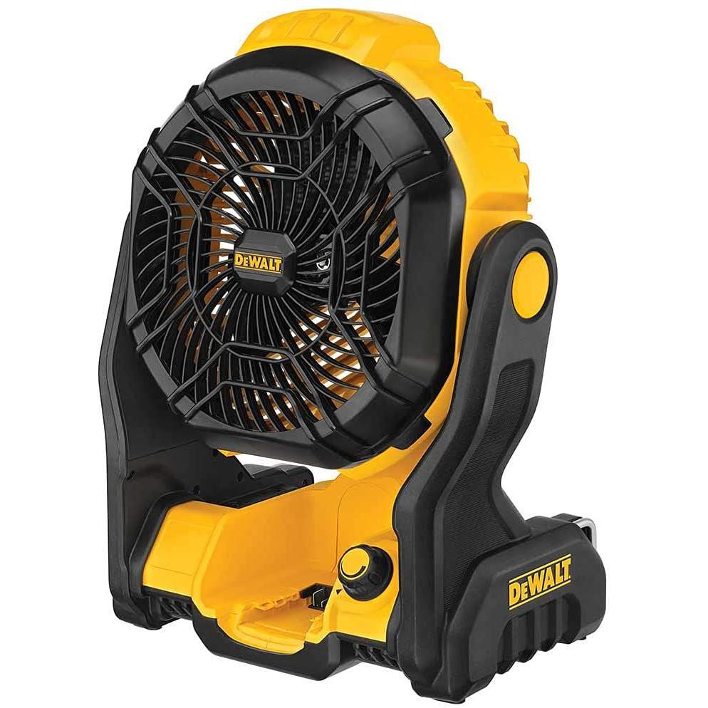 Dewalt DCE512B Refurbished - DeWalt refurbished available on Backmarket
