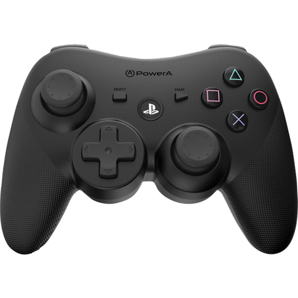 Powera Playstation 3 Refurbished - PowerA refurbished available on Backmarket