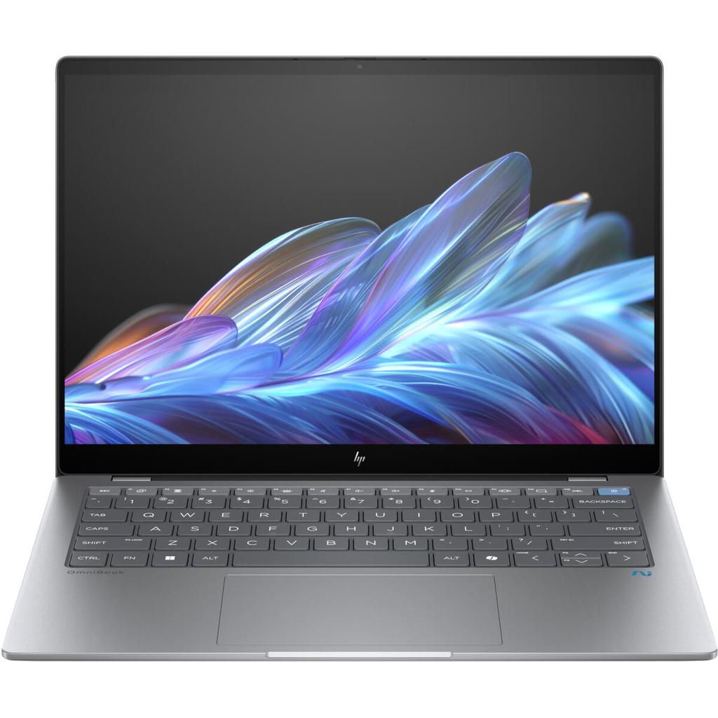 Buy Hp OmniBook X 14-fe0013dx 14-inch (2023) - Snapdragon X Elite X1E-78-100 - 16 GB - SSD 1 TB Refurbished - $676.08 Hp OmniBook X 14-fe0013dx 14-inch (2023) - Snapdragon X Elite X1E-78-100 - 16 GB - SSD 1 TB Refurbished - Hewlett-Packard (ou HP en abrégé) refurbished available on Backmarket