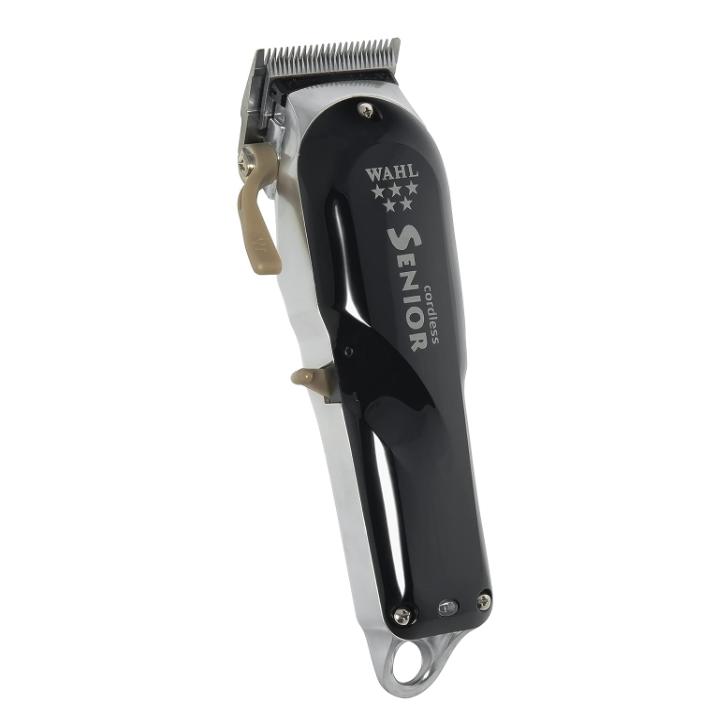 Wahl 8504-400 Hair Reconditionné - Wahl refurbished available on Backmarket