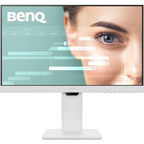 Benq 23-inch Monitor 1920 x 1080 LCD (GW2486TC) Refurbished - BenQ refurbished available on Backmarket