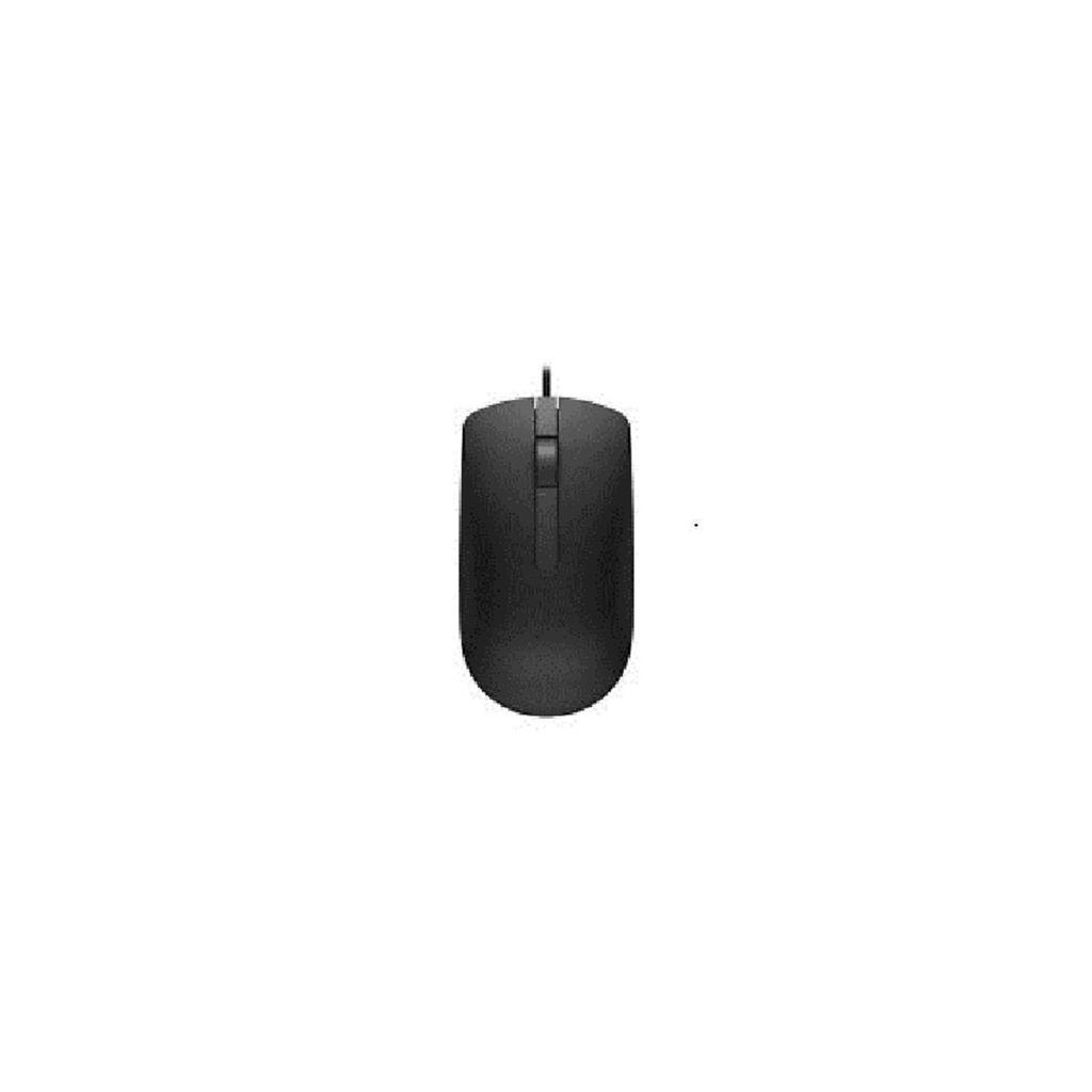 Dell MS116 Mouse Refurbished - Dell refurbished available on Backmarket