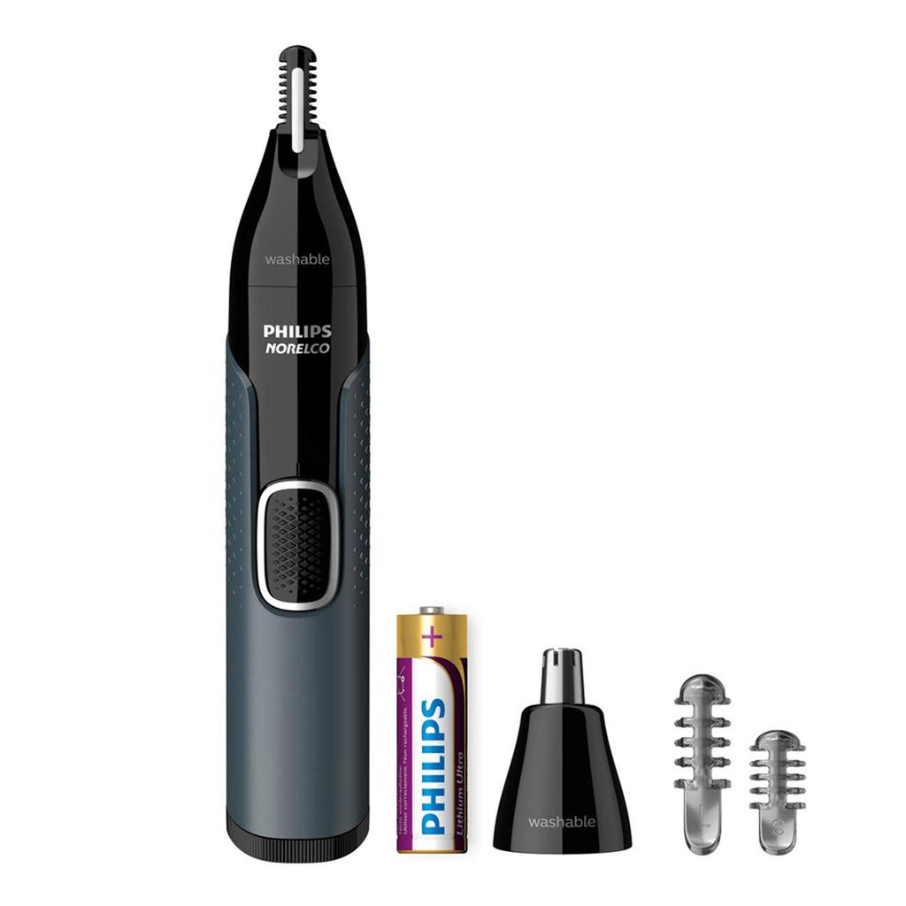 Philips Norelco NT3600-62 Hair Reconditionné - Philips Norelco refurbished available on Backmarket