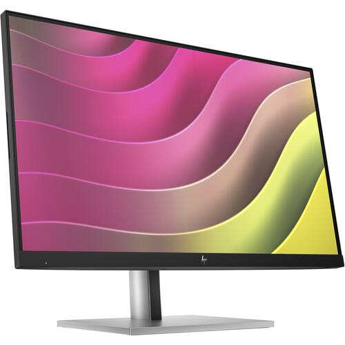 Buy Hp 23-inch Monitor 1920 x 1080 LCD (E24t G5) Refurbished - $240.99 Hp 23-inch Monitor 1920 x 1080 LCD (E24t G5) Refurbished - Hewlett-Packard (ou HP en abrégé) refurbished available on Backmarket