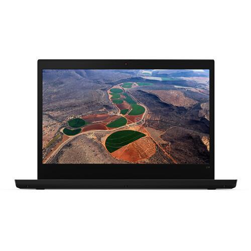 Lenovo ThinkPad L14 G1 14-inch (2020) - Core i5 - Gen 10 (U) - 8 GB - SSD 256 GB Refurbished - Lenovo refurbished available on Backmarket