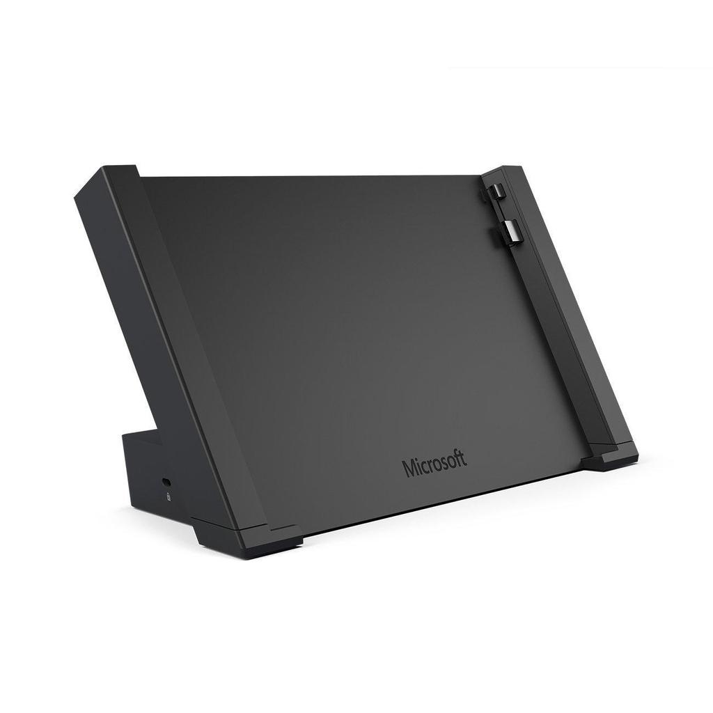 Microsoft GJ3-00001 Docking Station Reconditionné - Microsoft refurbished available on Backmarket