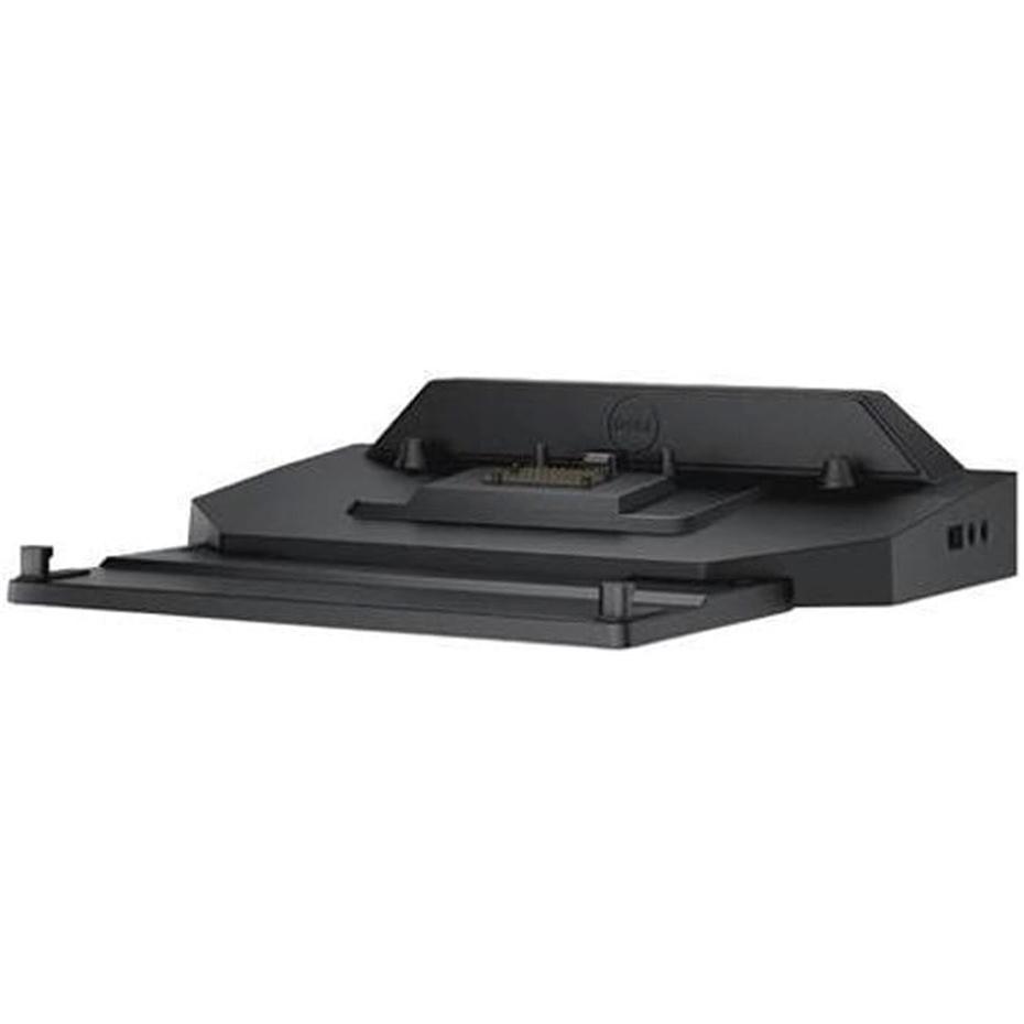 Dell 452-BCGQ Docking Station Refurbished - Dell refurbished available on Backmarket