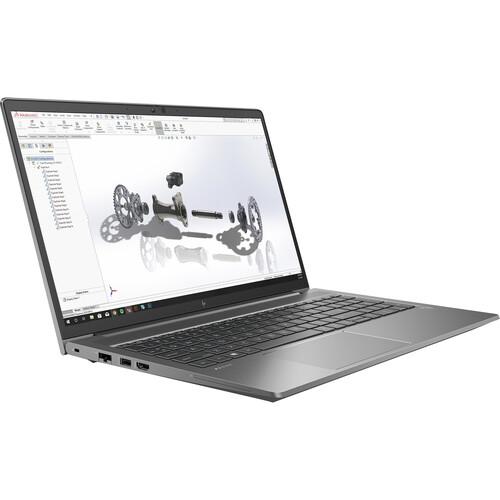 Buy Hp Zbook Power G7 15-inch (2020) - Core i7 - Gen 10 (H) - 32 GB - SSD 512 GB Refurbished - $679.00 Hp Zbook Power G7 15-inch (2020) - Core i7 - Gen 10 (H) - 32 GB - SSD 512 GB Refurbished - Hewlett-Packard (ou HP en abrégé) refurbished available on Backmarket