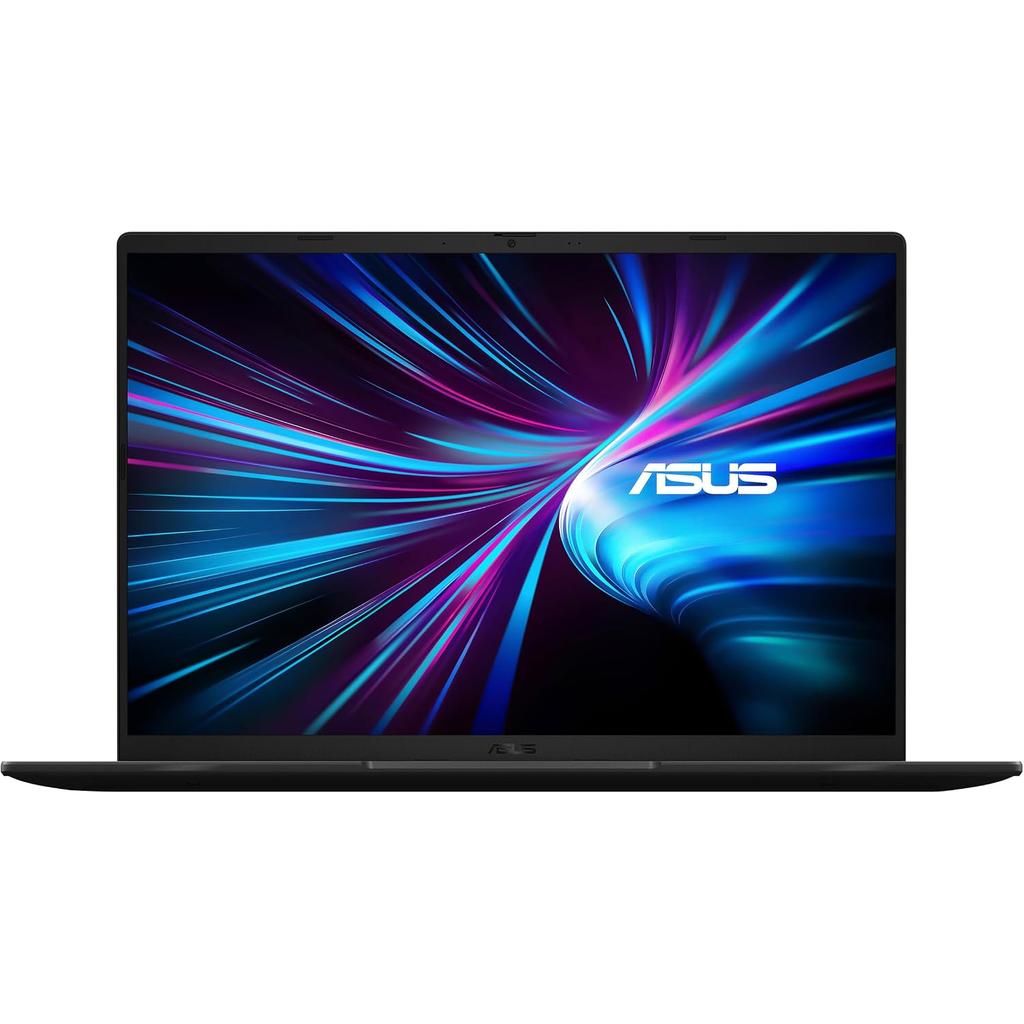 Asus VivoBook 16 V3607VP-IS79 16-inch (2025) - Core 7 240H - 16 GB - SSD 1 TB Refurbished - Asus refurbished available on Backmarket