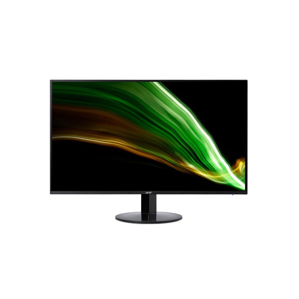 Acer 23.8-inch Monitor 1920 x 1080 LCD (SA241Y) Refurbished - Acer refurbished available on Backmarket