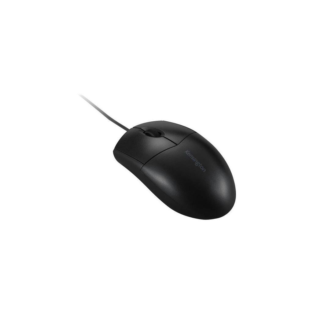 Buy Kensington K70315WW Mouse Refurbished - $80.00 Kensington K70315WW Mouse Refurbished - Kensington refurbished available on Backmarket