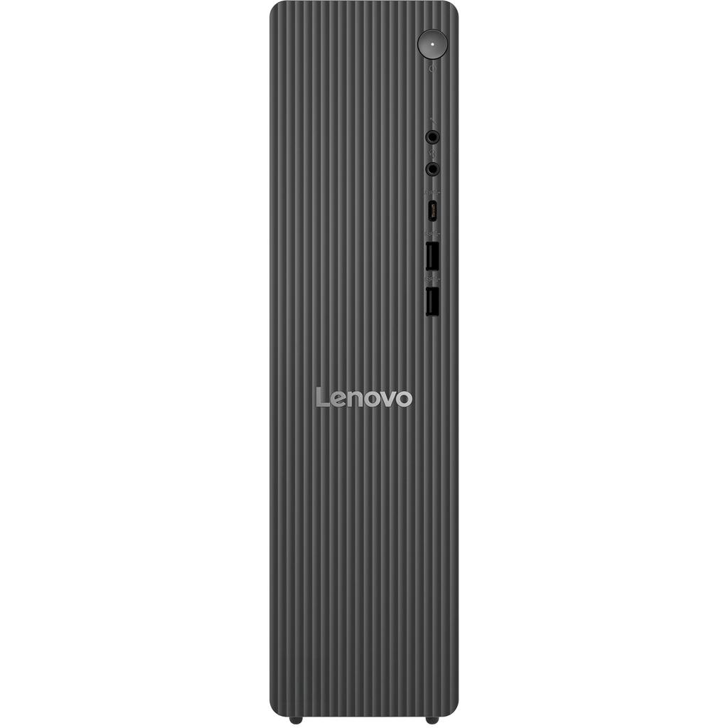 Lenovo Ideacentre 08AKP10 Ryzen 7 3.3 GHz - SSD 256 GB RAM 16GB Refurbished - Lenovo refurbished available on Backmarket