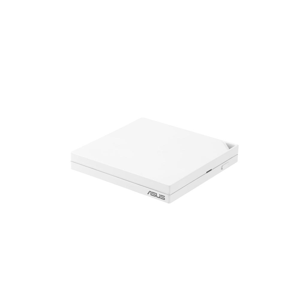 Asus RT-AX57 Go Router Refurbished - Asus refurbished available on Backmarket