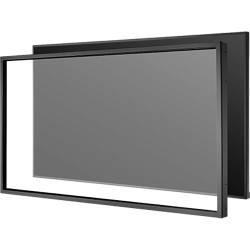 Buy Nec OLR-861-ULN Projector Refurbished - $2022.20 Nec OLR-861-ULN Projector Refurbished - NEC (Nippon Electric Company) refurbished available on Backmarket