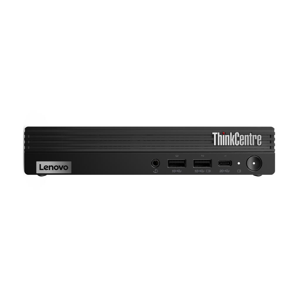 Lenovo Thinkcentre M90Q G5 Core i9 1.8 GHz - SSD 512 GB RAM 16GB Reconditionné - Lenovo refurbished available on Backmarket