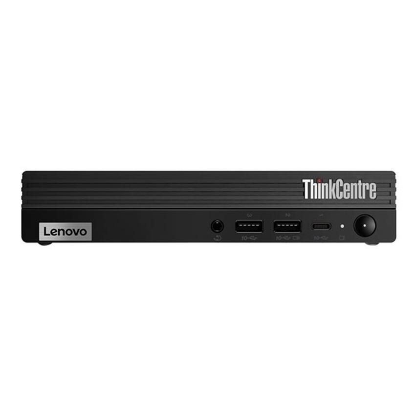 Lenovo Thinkcentre M80Q G3 Core i5 2 GHz - SSD 256 GB RAM 16GB Refurbished - Lenovo refurbished available on Backmarket