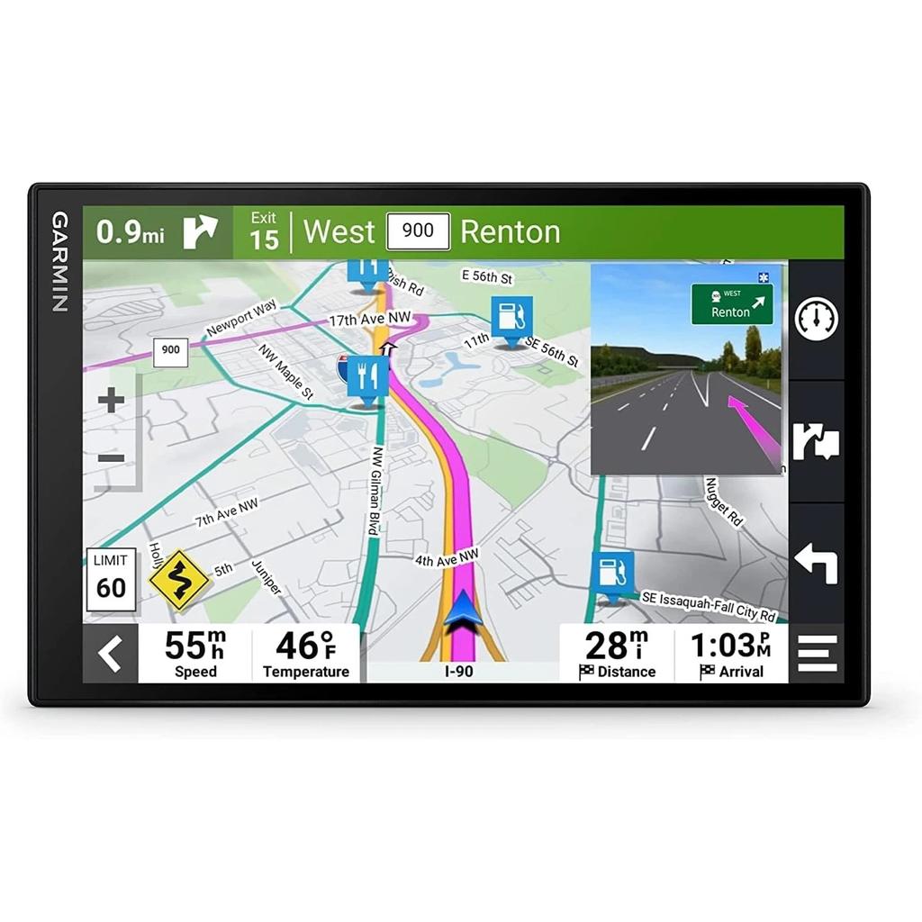 Buy Garmin GPS GPS Refurbished - $445.00 Garmin GPS GPS Refurbished - Garmin refurbished available on Backmarket