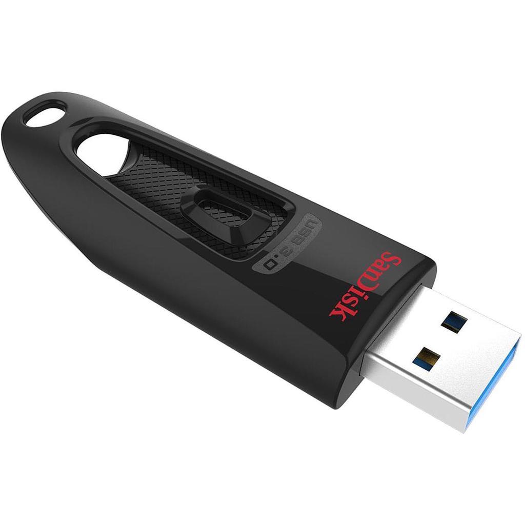 Sandisk SDCZ48-512G-G46 USB key Reconditionné - SanDisk refurbished available on Backmarket