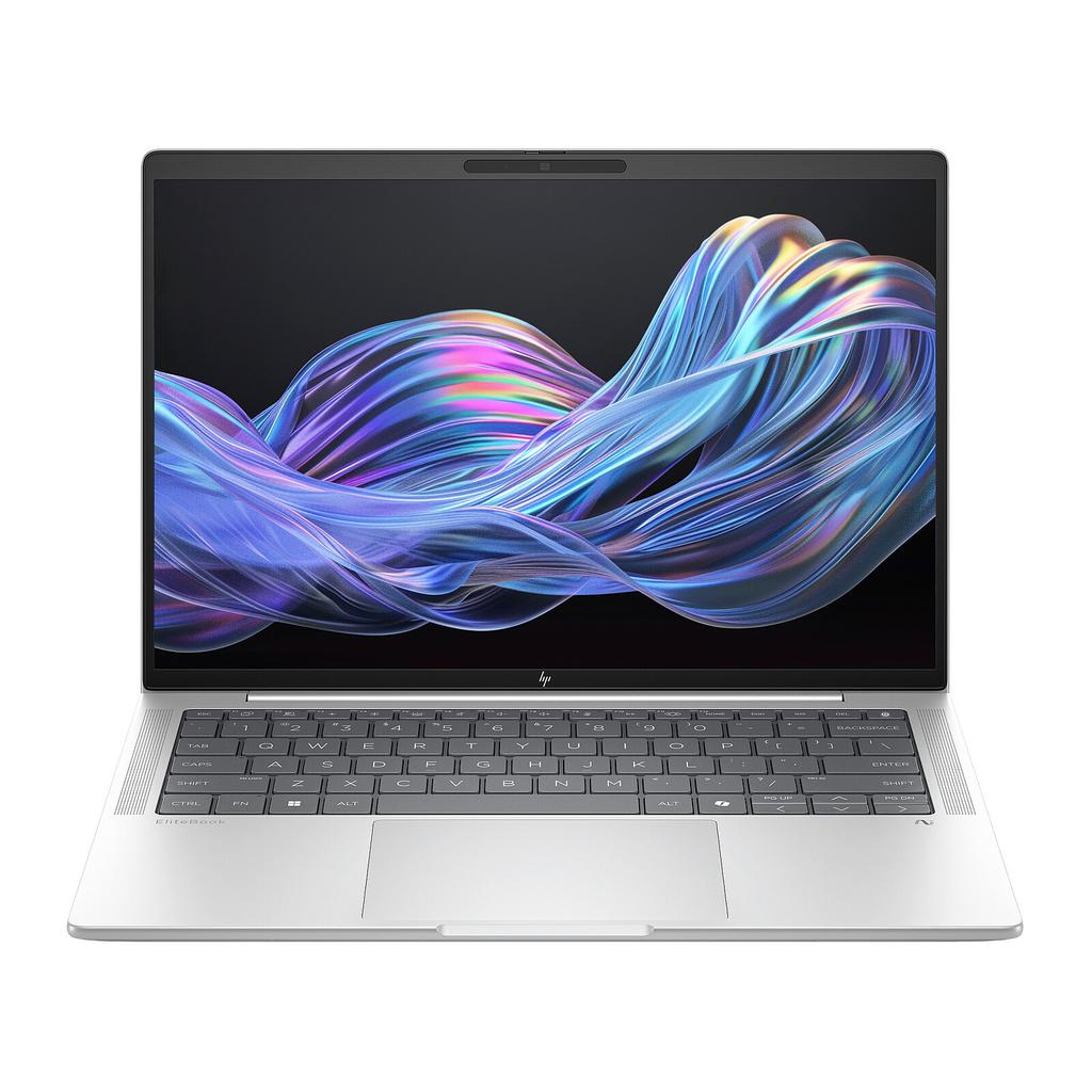 Hp EliteBook X G1i 14-inch (2025) - Core Ultra 7 268V - 32 GB - SSD 1 TB Refurbished - $1924.99 Hp EliteBook X G1i 14-inch (2025) - Core Ultra 7 268V - 32 GB - SSD 1 TB Refurbished - Hewlett-Packard (ou HP en abrégé) refurbished available on Backmarket