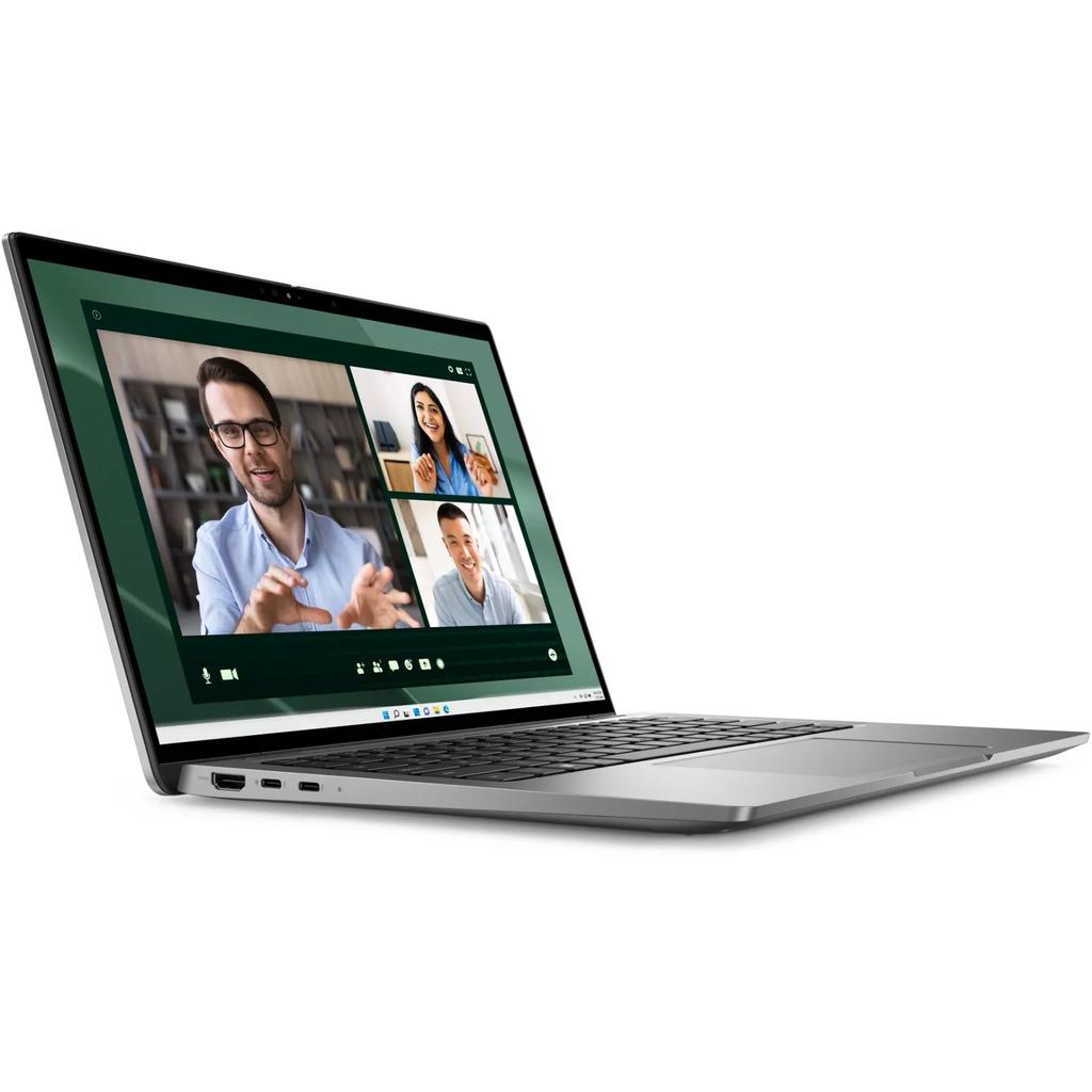 Dell Latitude 7450 14-inch (2023) - Core Ultra 7 165U - 16 GB - SSD 256 GB Reconditionné - Dell refurbished available on Backmarket