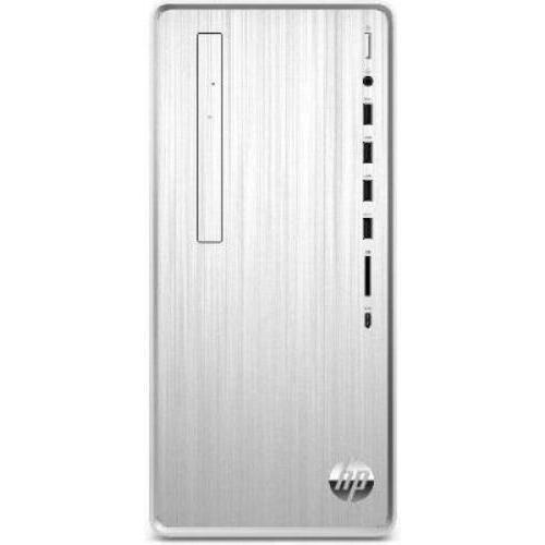 HP Pavilion TP01-2137C Ryzen 5 3.9 GHz - SSD 256 GB + HDD 1 TB RAM 12GB Reconditionné - Hewlett-Packard (ou HP en abrégé) refurbished available on Backmarket