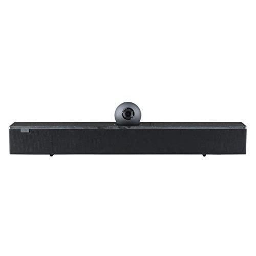Buy Soundbar Amx Acendo Vibe - Black Refurbished - $199.00 Soundbar Amx Acendo Vibe - Black Refurbished - N/A (Note: There are several companies and brands that use the ac refurbished available on Backmarket