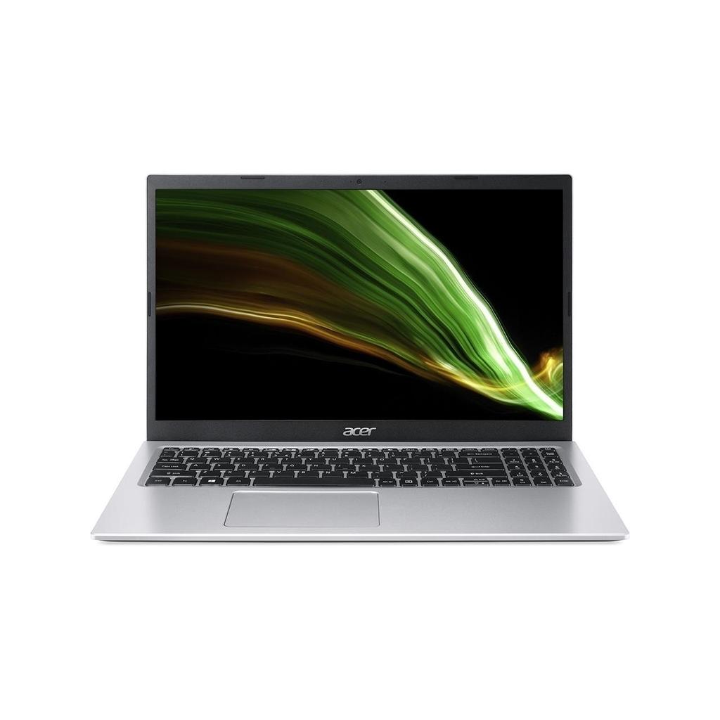 Acer Aspire 3 A315-59 16-inch (2022) - Core i5 - Gen 12 (U) - 8 GB - SSD 512 GB Refurbished - Acer refurbished available on Backmarket