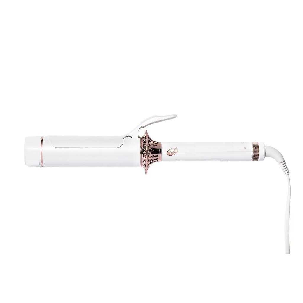 Bodywaver T3 Curling iron Refurbished - undefined refurbished available on Backmarket