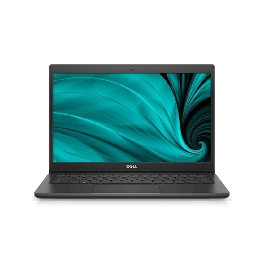 Dell Latitude 14-3420 14-inch (2019) - Core i3-1005G1 - 8 GB - SSD 256 GB Reconditionné - Dell refurbished available on Backmarket