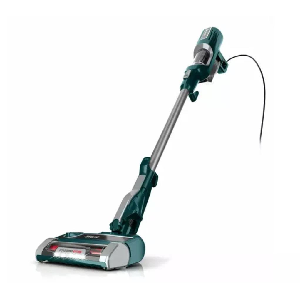 Handheld vacuum cleaner SHARK R-HZ700 Refurbished - Shark refurbished available on Backmarket