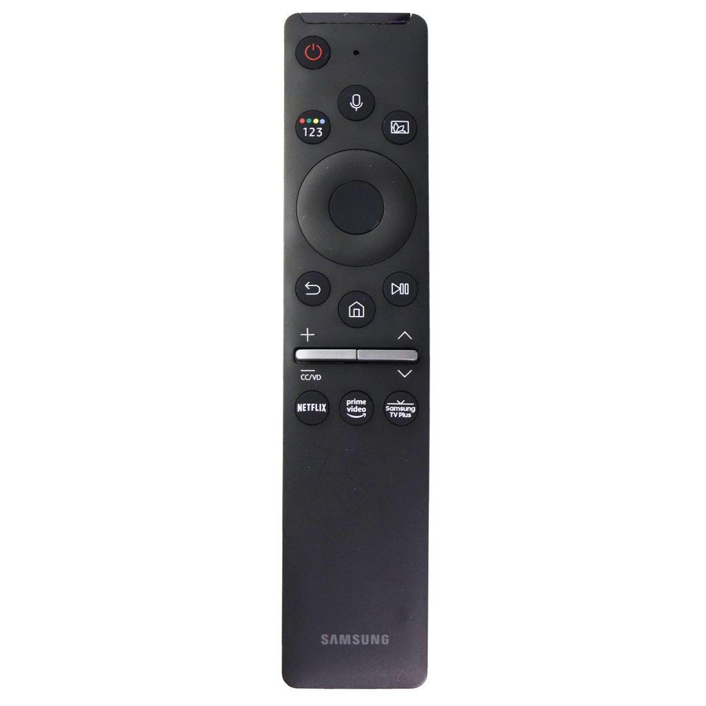 BN59-01329A TV accessories Reconditionné - Samsung refurbished available on Backmarket