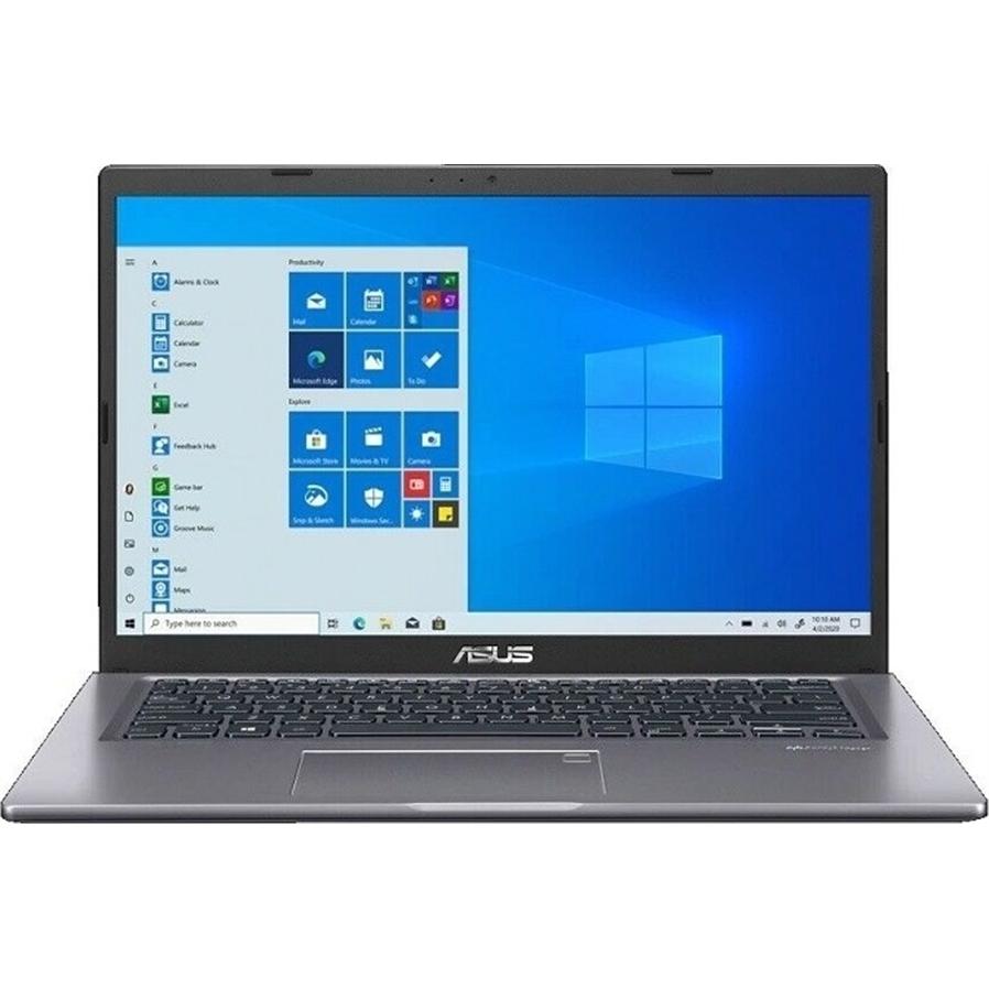 Asus VivoBook 14 F515 14-inch (2023) - Core i5 - Gen 13 (U) - 16 GB - SSD 1 TB Refurbished - Asus refurbished available on Backmarket