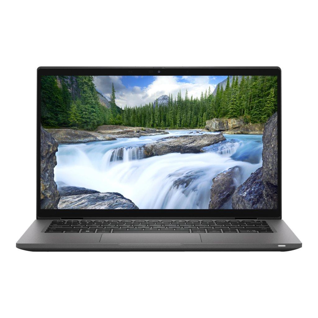 Dell Latitude 7420 14-inch (2021) - Core i5 - Gen 11 (G) - 16 GB - SSD 512 GB Refurbished - Dell refurbished available on Backmarket