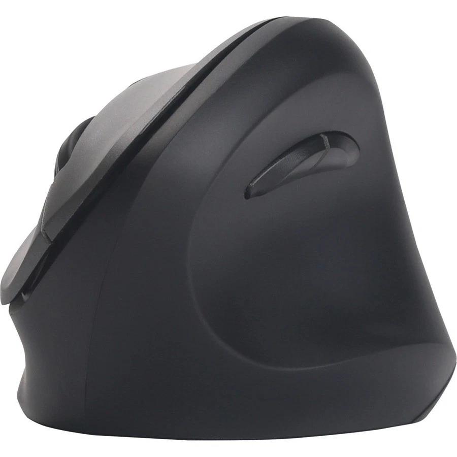 Buy Adesso IMOUSEA20 Mouse Refurbished - $89.50 Adesso IMOUSEA20 Mouse Refurbished - Adesso est une marque connue, mais elle n'est pas aussi refurbished available on Backmarket