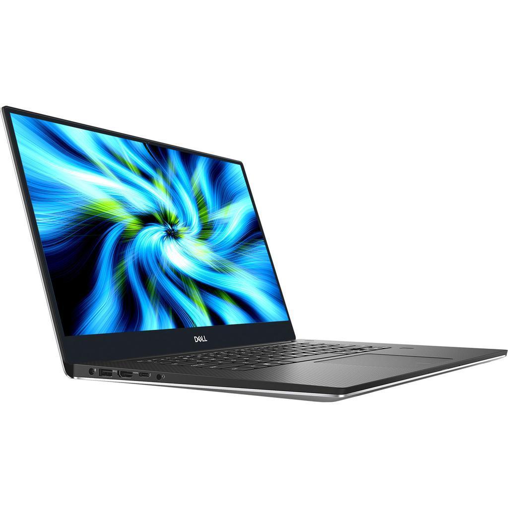 Dell Latitude 7590 15-inch (2019) - Core i7 - Gen 9 (H) - 16 GB - SSD 512 GB Refurbished - Dell refurbished available on Backmarket
