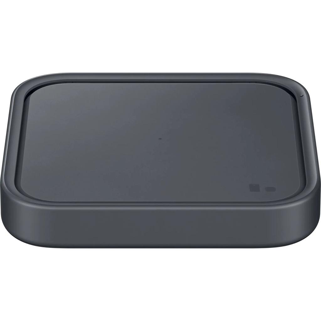 EP-P2400TBEGUS Smartphone Accessories Reconditionné - Samsung refurbished available on Backmarket