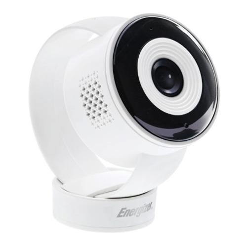 Energizer EIX1-1002-WHT Webcam Reconditionné - Energizer refurbished available on Backmarket