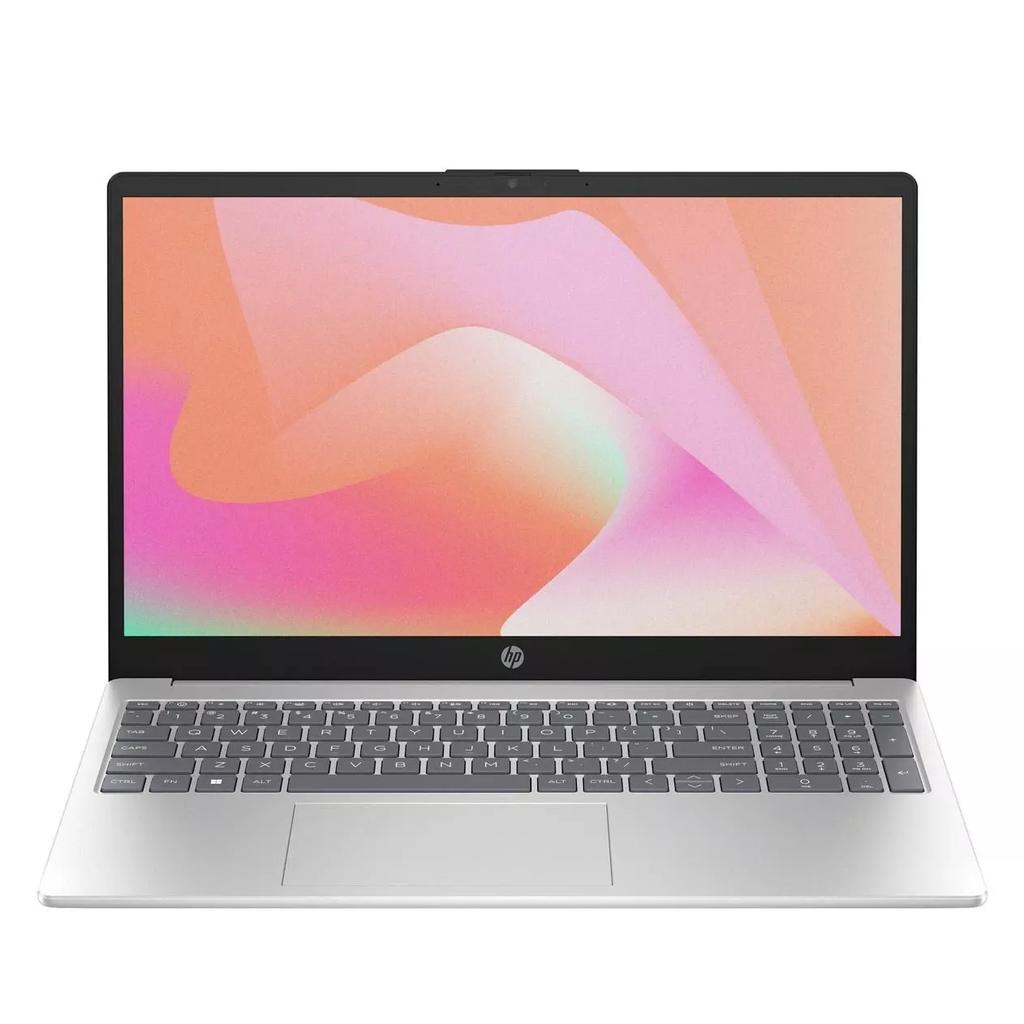Hp 15-fd0183wm 15-inch (2024) - Core i7-1355U - 16 GB - SSD 1 TB Reconditionné - Hewlett-Packard (ou HP en abrégé) refurbished available on Backmarket