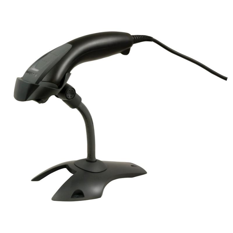 Honeywell 1200G-2USB-1 Scanner Refurbished - Honeywell refurbished available on Backmarket